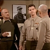 MAJOR_DAD_-_E4X19_GUNNY_GETS_ROBBED_072.jpg