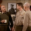 MAJOR_DAD_-_E4X19_GUNNY_GETS_ROBBED_073.jpg