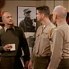 MAJOR_DAD_-_E4X19_GUNNY_GETS_ROBBED_074.jpg