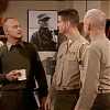 MAJOR_DAD_-_E4X19_GUNNY_GETS_ROBBED_075.jpg