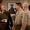 MAJOR_DAD_-_E4X19_GUNNY_GETS_ROBBED_076.jpg