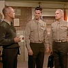MAJOR_DAD_-_E4X19_GUNNY_GETS_ROBBED_078.jpg