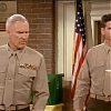 MAJOR_DAD_-_E4X19_GUNNY_GETS_ROBBED_084.jpg