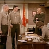 MAJOR_DAD_-_E4X19_GUNNY_GETS_ROBBED_088.jpg