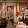 MAJOR_DAD_-_E4X19_GUNNY_GETS_ROBBED_090.jpg