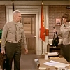 MAJOR_DAD_-_E4X19_GUNNY_GETS_ROBBED_091.jpg