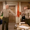 MAJOR_DAD_-_E4X19_GUNNY_GETS_ROBBED_092.jpg