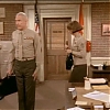 MAJOR_DAD_-_E4X19_GUNNY_GETS_ROBBED_093.jpg