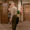 MAJOR_DAD_-_E4X19_GUNNY_GETS_ROBBED_094.jpg
