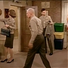 MAJOR_DAD_-_E4X19_GUNNY_GETS_ROBBED_095.jpg