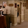 MAJOR_DAD_-_E4X19_GUNNY_GETS_ROBBED_098.jpg