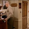 MAJOR_DAD_-_E4X19_GUNNY_GETS_ROBBED_099.jpg