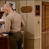 MAJOR_DAD_-_E4X19_GUNNY_GETS_ROBBED_100.jpg