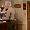 MAJOR_DAD_-_E4X19_GUNNY_GETS_ROBBED_101.jpg