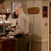MAJOR_DAD_-_E4X19_GUNNY_GETS_ROBBED_103.jpg