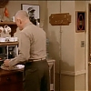 MAJOR_DAD_-_E4X19_GUNNY_GETS_ROBBED_104.jpg