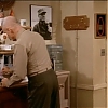 MAJOR_DAD_-_E4X19_GUNNY_GETS_ROBBED_105.jpg