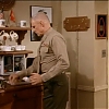 MAJOR_DAD_-_E4X19_GUNNY_GETS_ROBBED_106.jpg