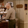 MAJOR_DAD_-_E4X19_GUNNY_GETS_ROBBED_107.jpg