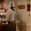 MAJOR_DAD_-_E4X19_GUNNY_GETS_ROBBED_108.jpg