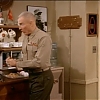 MAJOR_DAD_-_E4X19_GUNNY_GETS_ROBBED_109.jpg