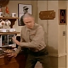 MAJOR_DAD_-_E4X19_GUNNY_GETS_ROBBED_110.jpg