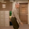 MAJOR_DAD_-_E4X19_GUNNY_GETS_ROBBED_111.jpg