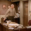 MAJOR_DAD_-_E4X19_GUNNY_GETS_ROBBED_112.jpg