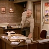 MAJOR_DAD_-_E4X19_GUNNY_GETS_ROBBED_113.jpg