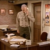 MAJOR_DAD_-_E4X19_GUNNY_GETS_ROBBED_115.jpg