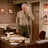 MAJOR_DAD_-_E4X19_GUNNY_GETS_ROBBED_116.jpg