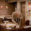MAJOR_DAD_-_E4X19_GUNNY_GETS_ROBBED_117.jpg