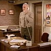 MAJOR_DAD_-_E4X19_GUNNY_GETS_ROBBED_118.jpg