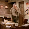 MAJOR_DAD_-_E4X19_GUNNY_GETS_ROBBED_119.jpg