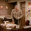 MAJOR_DAD_-_E4X19_GUNNY_GETS_ROBBED_121.jpg