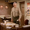 MAJOR_DAD_-_E4X19_GUNNY_GETS_ROBBED_122.jpg
