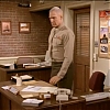 MAJOR_DAD_-_E4X19_GUNNY_GETS_ROBBED_123.jpg