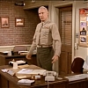 MAJOR_DAD_-_E4X19_GUNNY_GETS_ROBBED_124.jpg