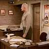 MAJOR_DAD_-_E4X19_GUNNY_GETS_ROBBED_125.jpg
