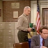 MAJOR_DAD_-_E4X19_GUNNY_GETS_ROBBED_128.jpg