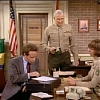 MAJOR_DAD_-_E4X19_GUNNY_GETS_ROBBED_130.jpg