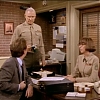 MAJOR_DAD_-_E4X19_GUNNY_GETS_ROBBED_132.jpg