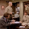 MAJOR_DAD_-_E4X19_GUNNY_GETS_ROBBED_133.jpg