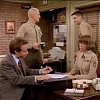 MAJOR_DAD_-_E4X19_GUNNY_GETS_ROBBED_134.jpg