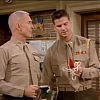 MAJOR_DAD_-_E4X19_GUNNY_GETS_ROBBED_137.jpg