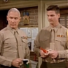 MAJOR_DAD_-_E4X19_GUNNY_GETS_ROBBED_138.jpg
