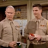 MAJOR_DAD_-_E4X19_GUNNY_GETS_ROBBED_139.jpg