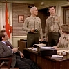 MAJOR_DAD_-_E4X19_GUNNY_GETS_ROBBED_140.jpg