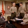 MAJOR_DAD_-_E4X19_GUNNY_GETS_ROBBED_141.jpg