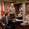 MAJOR_DAD_-_E4X19_GUNNY_GETS_ROBBED_143.jpg